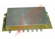 Module a1d10