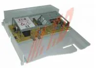Module A1D20