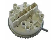 Pressostat