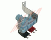 Electrovanne 2 voie