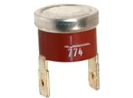 Thermostat