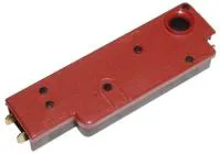 Securité de porte