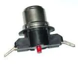 Thermostat
