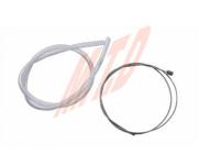 CABLE COMPLET DISTRIBUTEUR T12
