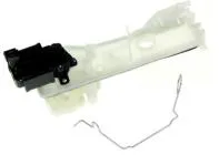 Pompe de relevage