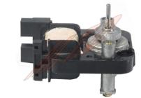 Moteur ventilateur