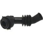 Durite cuve pompe