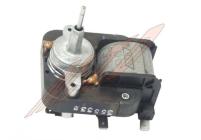Ventilateur