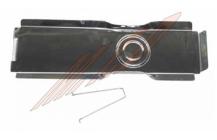 BRIDE DE THERMOPLONGEUR T12