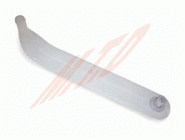 conduit