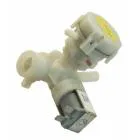 Electrovanne