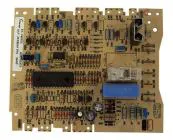Module électronique