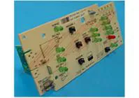 Module électronique