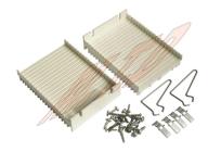 KIT FIXATION INTEGRABLE