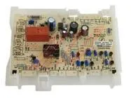Module électronique