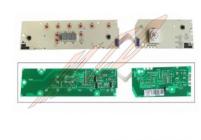 Module électronique