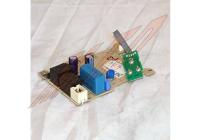 Module électronique