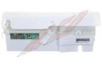 Module électronique