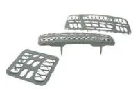 Grille