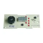 Module électronique