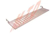 Grille 
