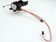 Electrovanne