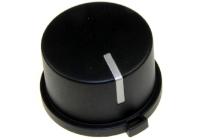Bouton de programmateur