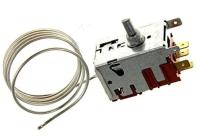 Thermostat congelateur 077b2646
