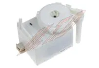 Pompe de relevage