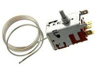 Thermostat 077b6726