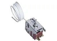 Thermostat