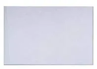 Vitre de bac à légumes