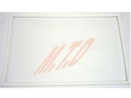 Joint de porte refrigerateur