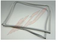 Joint de porte refrigerateur