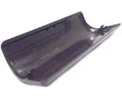 Capot