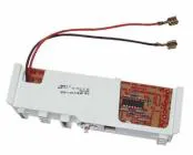 Module électronique