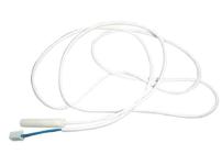 Sonde de température