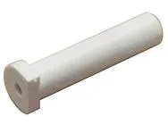 Axe de portillon