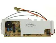 Module électronique