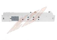 Module électronique