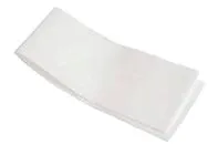 Filtre anti odeur bac à légumes