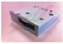 Boitier thermostat