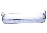 Balconnet de porte