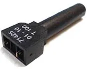 Sonde de température