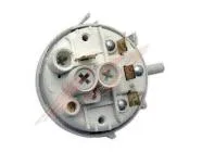 Pressostat 