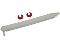 Rampe de sèchage