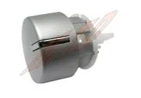 Bouton programmateur