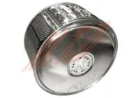 Tambour 