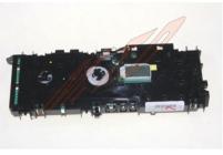 Module électronique