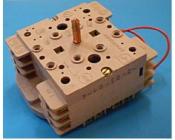 PROGRAMMATEUR 88713245